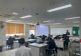 [계양] 2023.04.08 초등사사 1반 