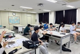 [계양]2023.06.10 중등심화 2반