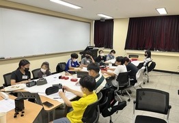 [계양]2023.06.10 초등사사 1반 