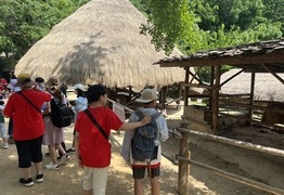 [서구] 초등봄집중교육 2일차 활동