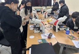 [계양]2023.11.11 초등사사 1반 
