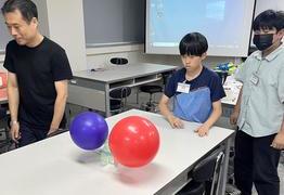 [서구] 2023.06.24 초등사사
