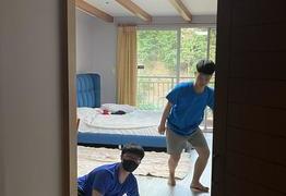 [서구] 초등봄집중교육 1일차 발표