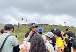 [계양]초등봄집중교육 3일차 활동(1)