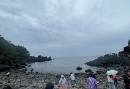 [서구] 중등봄집중교육 1일차