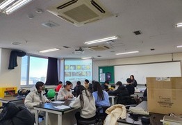 [서구] 2023.11.25 중등심화 1반