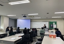 [서구] 2023.11.25 중등심화 2반