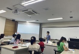 [계양]2023.06.10 중등심화 1반