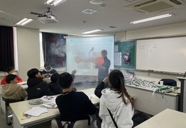 [서구] 2023.11.25 초등심화 1반