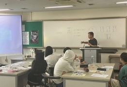 [서구] 2023. 09. 23 초등심화 2반