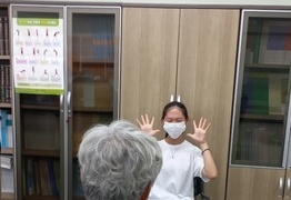 [서구] 2023.06.24 중등심화 2반
