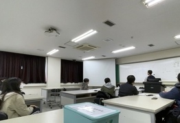 [계양] 2023.11.11 중등사사