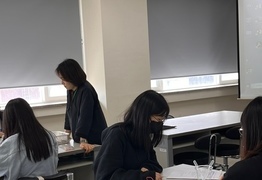 [서구] 2023.04.22 중등사사