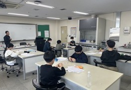 [서구] 2023.04.22 초등사사