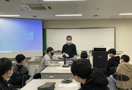 [계양] 2023.04.08 중등심화 2반