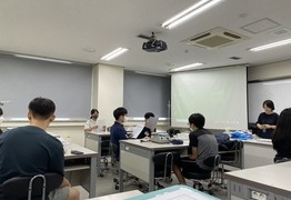 [계양] 2023.07.08 중등사사 