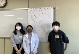[계양]2023.04.08 중등사사
