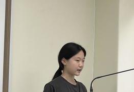 [계양]2023.06.10 초등사사 2반