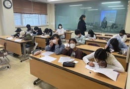 [계양] 2023.04.08 초등사사 2반