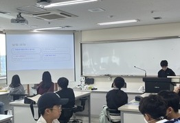 [계양] 2023. 10. 07 초등사사 1,2반