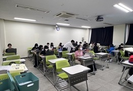 [계양]  2023.07.08 초등사사 1,2반