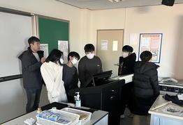 [서구] 2023.11.25 초등사사