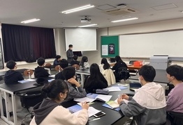 [서구]2023.03.25 입학식