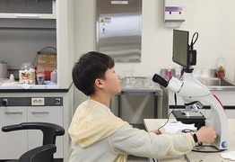 [서구] 2024. 04. 20. 초등사사