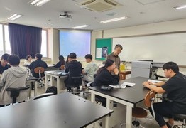 [서구] 2024. 10. 19. 중등심화 1반