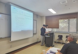 [계양/서구] 2024. 09. 28. 중등사사