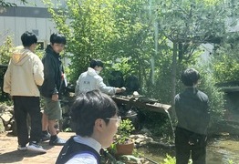 [서구] 초등봄집중교육 1일차