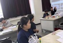 [서구] 2024. 10. 19. 초등심화 2반