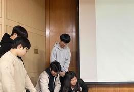 [계양] 2024. 11.09. 중등사사