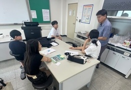 [서구] 2024. 07. 20. 초등사사