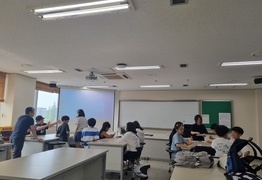 [계양] 2024. 07. 13. 초등사사