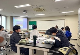 [서구] 2024. 04. 20. 중등심화 2반