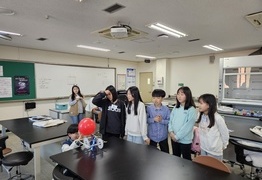 [계양] 2024. 04. 13 초등심화 2반