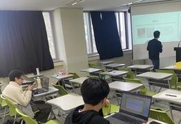 [서구] 2024. 10. 19. 중등사사연구