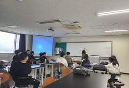 [서구] 2024. 04. 20. 중등심화 1반