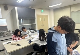[서구] 2024. 10. 19. 초등심화 1반