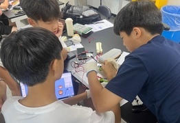 [계양] 2024. 07. 13. 중등심화 2반