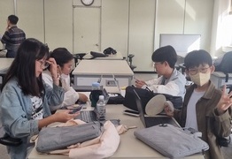 [계양] 2024. 10. 12. 초등사사