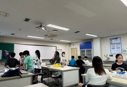 [서구] 2024. 06. 15. 초등심화 2반