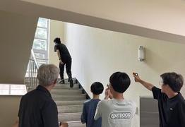[계양] 2024. 07. 13. 중등사사