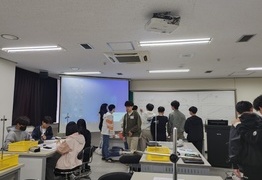 [서구] 2024. 04. 20. 중등사사