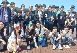 [서구] 중등봄집중교육 2일차