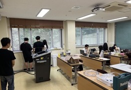[서구] 2024. 07. 20. 중등사사연구