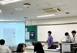 [계양] 2024. 04. 13 중등사사