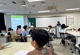 [서구] 2024. 09. 28. 초등심화 1반