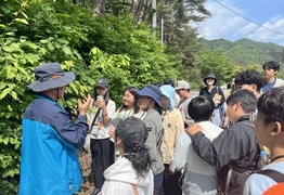 [서구] 초등봄집중교육 2일차